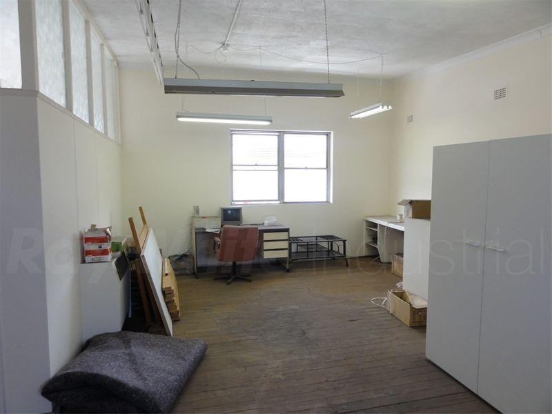 28 Sydney Street, Marrickville NSW 2204