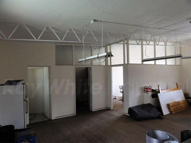 28 Sydney Street, Marrickville NSW 2204