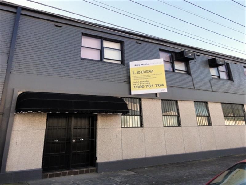 38-46 Murray Street, Marrickville NSW 2204