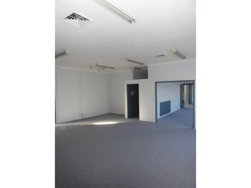 38-46 Murray Street, Marrickville NSW 2204