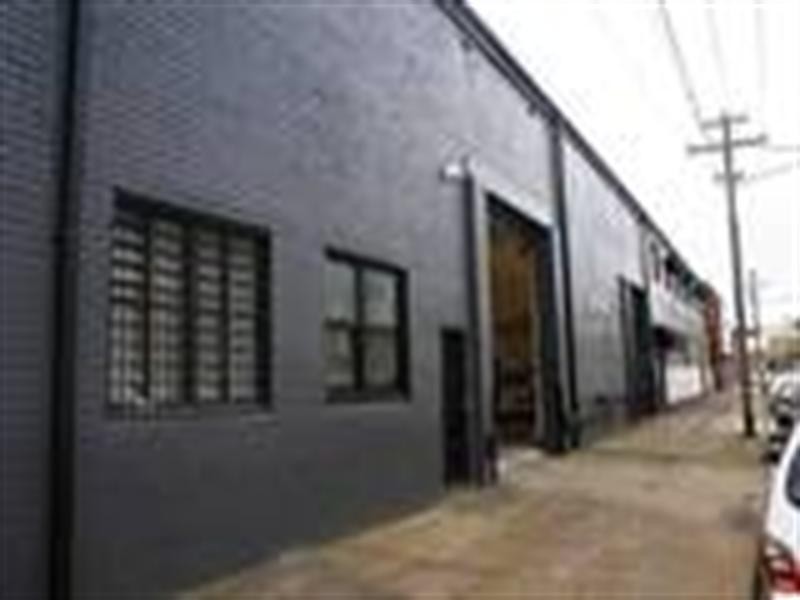 38-46 Murray Street, Marrickville NSW 2204