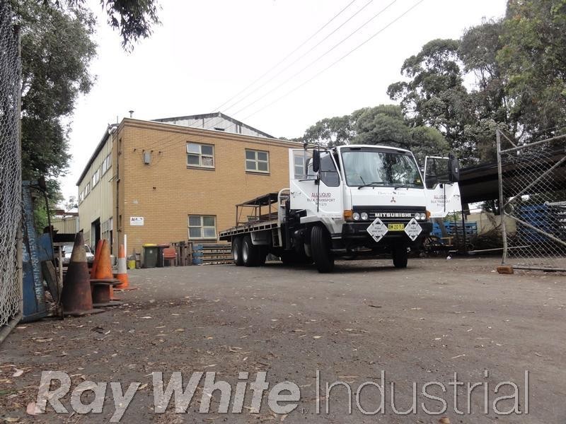 45 Moxon Road, Punchbowl NSW 2196