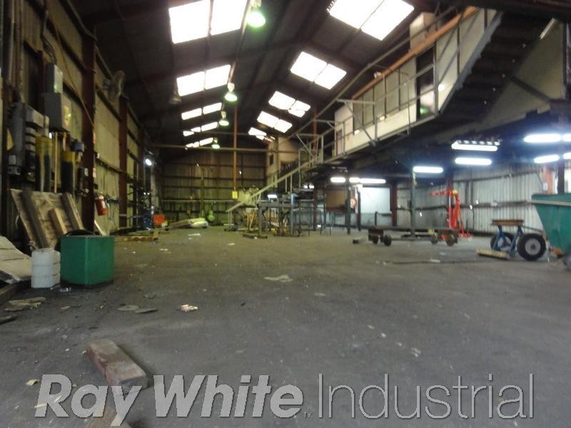 45 Moxon Road, Punchbowl NSW 2196