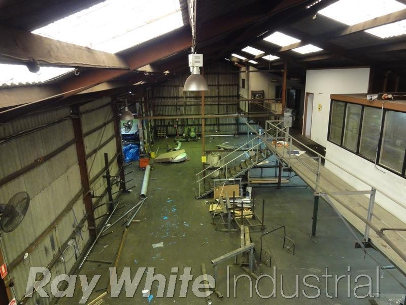 45 Moxon Road, Punchbowl NSW 2196