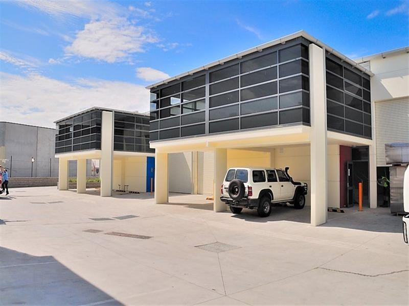 24/54 Beach Street, Rockdale NSW 2216