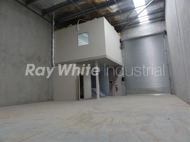 24/54 Beach Street, Rockdale NSW 2216