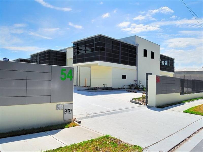 24/54 Beach Street, Rockdale NSW 2216