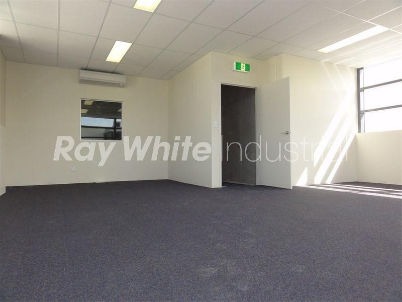 29/54 Beach Street, Rockdale NSW 2216