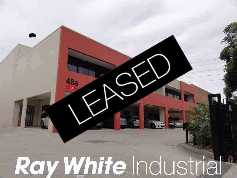 48a Alexander Avenue, Taren Point NSW 2229