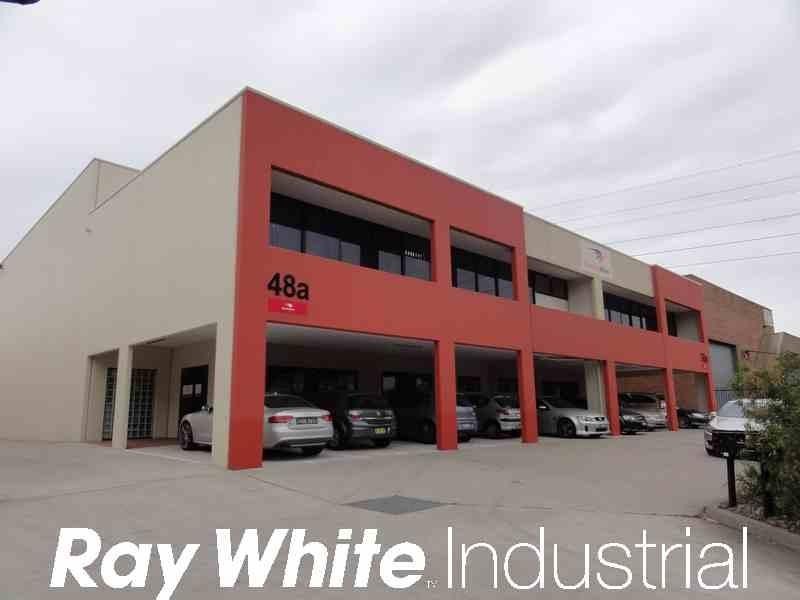 48a Alexander Avenue, Taren Point NSW 2229