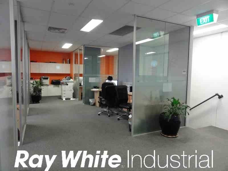 48a Alexander Avenue, Taren Point NSW 2229