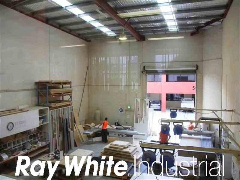 48a Alexander Avenue, Taren Point NSW 2229