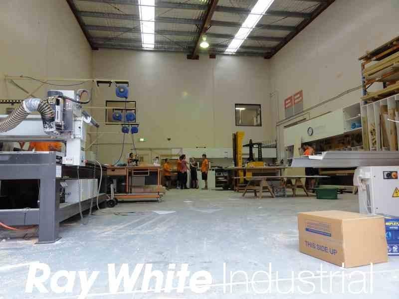 50a Alexander Avenue, Taren Point NSW 2229