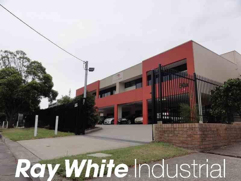 50a Alexander Avenue, Taren Point NSW 2229