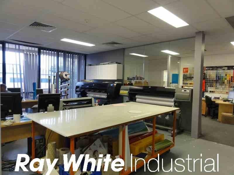 50a Alexander Avenue, Taren Point NSW 2229