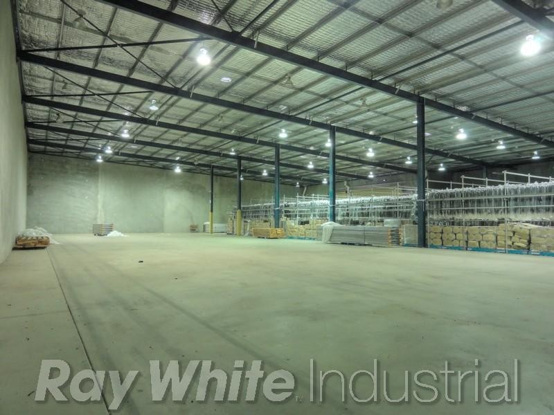 1/5 Viscount Place, Liverpool NSW 2170