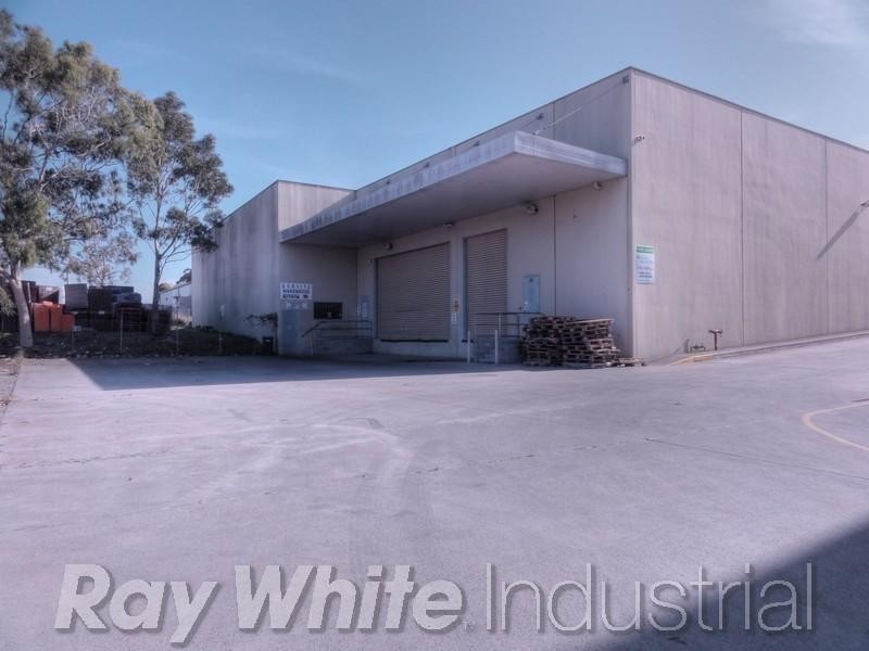 1/5 Viscount Place, Liverpool NSW 2170