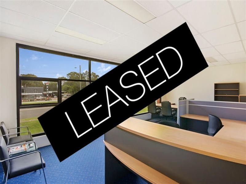 33/3 Kelso Crescent, Moorebank NSW 2170