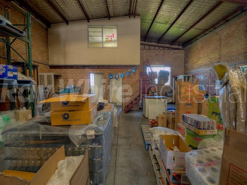 18/122 Ashford Avenue, Milperra NSW 2214