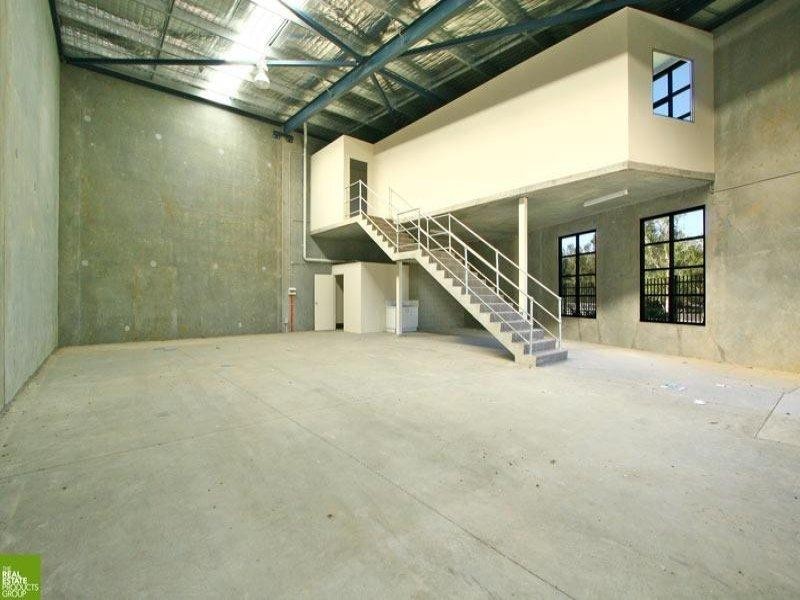 16/8 Pioneer Drive, Bellambi NSW 2518