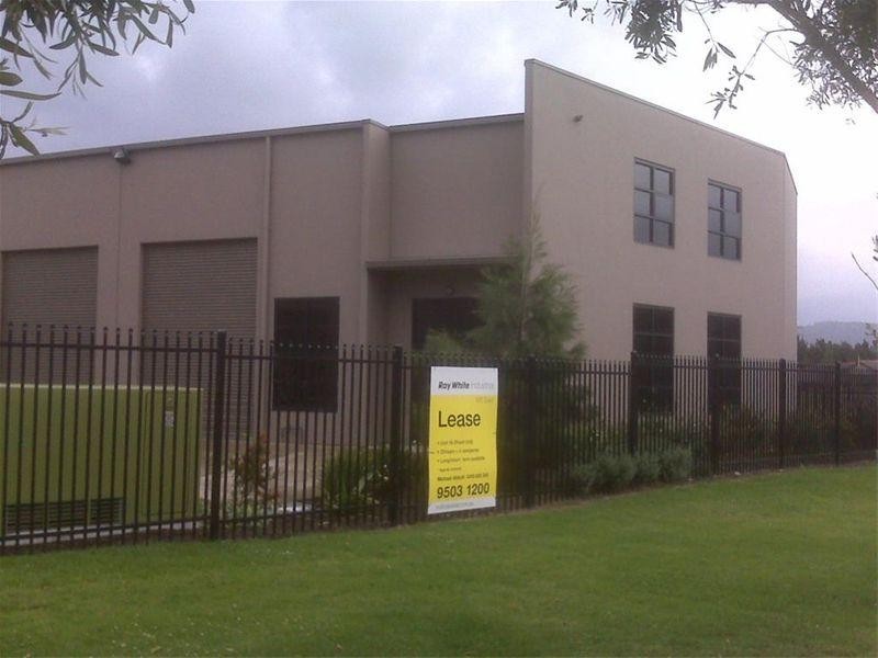 16/8 Pioneer Drive, Bellambi NSW 2518