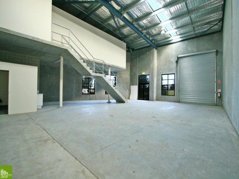 16/8 Pioneer Drive, Bellambi NSW 2518