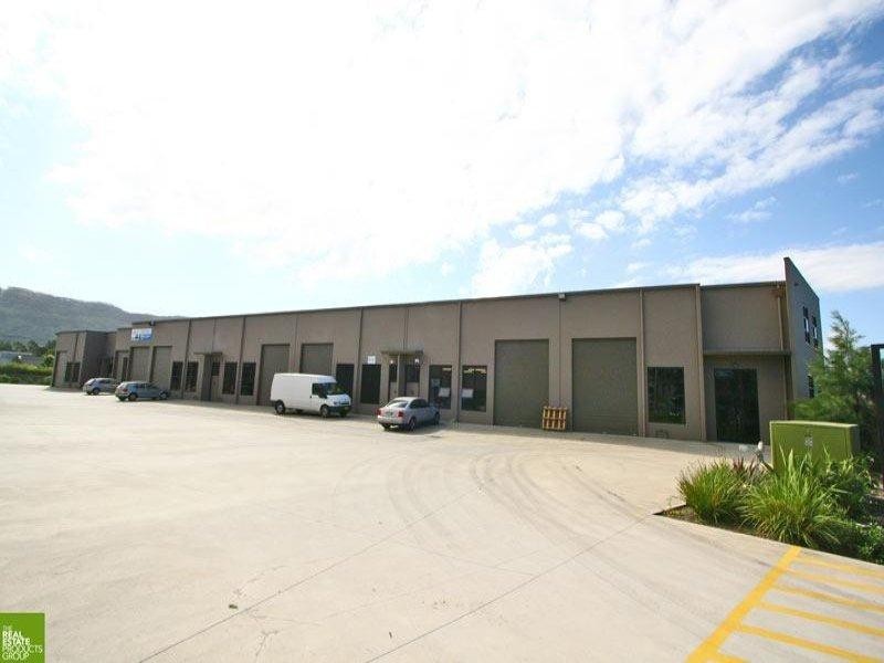 16/8 Pioneer Drive, Bellambi NSW 2518