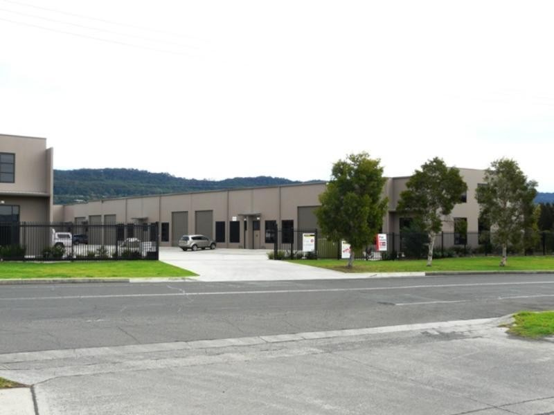 16/8 Pioneer Drive, Bellambi NSW 2518