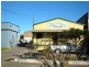 6 Norfolk Road, Greenacre NSW 2190
