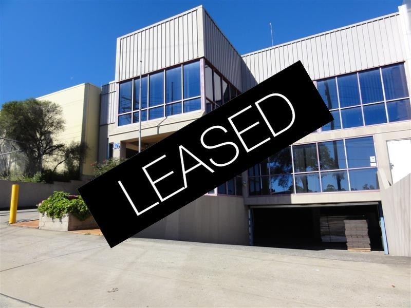 26 Norman Street, Peakhurst NSW 2210