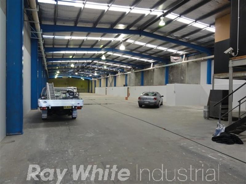 26 Norman Street, Peakhurst NSW 2210