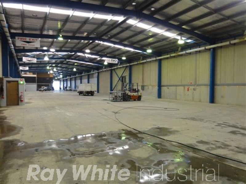 26 Norman Street, Peakhurst NSW 2210