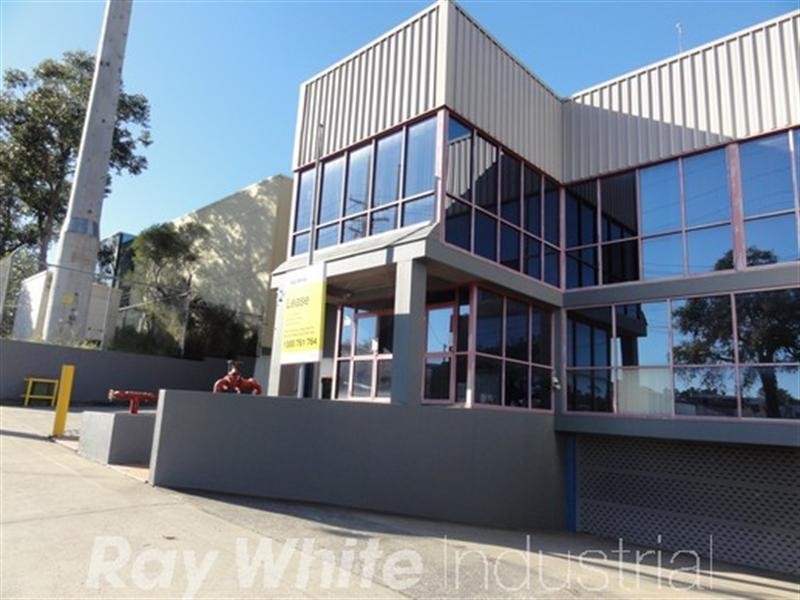 26 Norman Street, Peakhurst NSW 2210