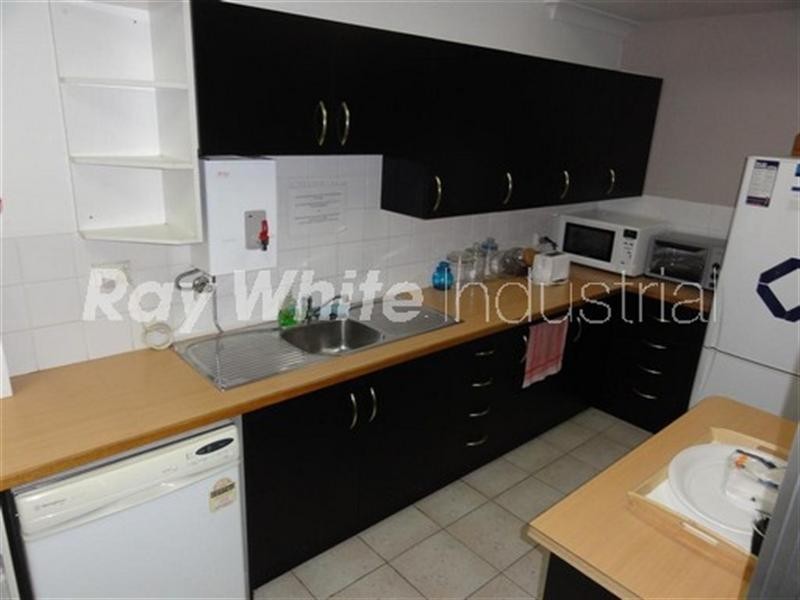 26 Norman Street, Peakhurst NSW 2210