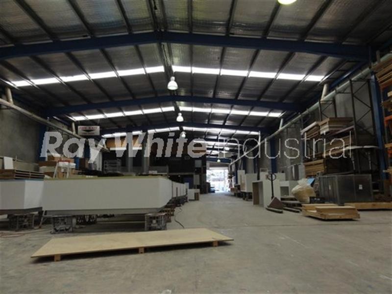 26 Norman Street, Peakhurst NSW 2210