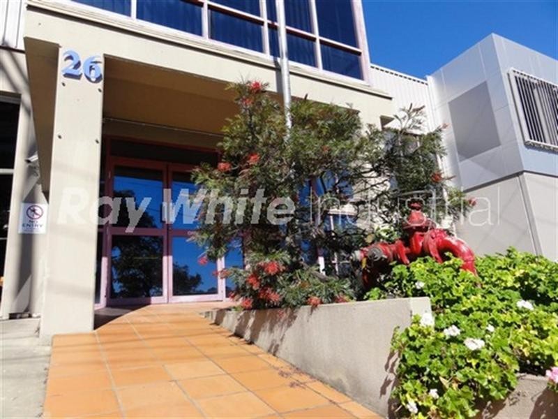 26 Norman Street, Peakhurst NSW 2210