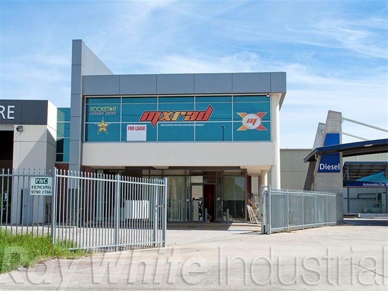 2/358 Hoxton Park Road, Prestons NSW 2170