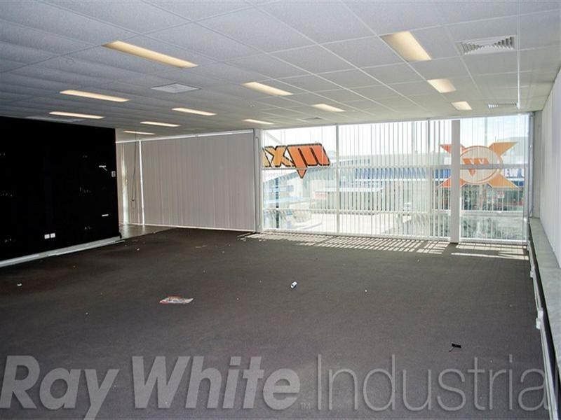 2/358 Hoxton Park Road, Prestons NSW 2170