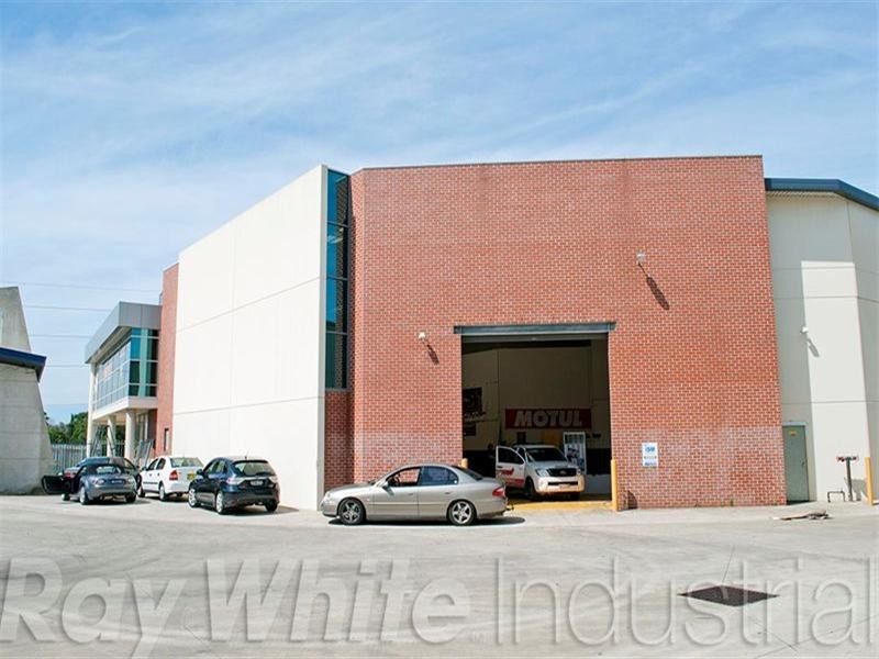 2/358 Hoxton Park Road, Prestons NSW 2170