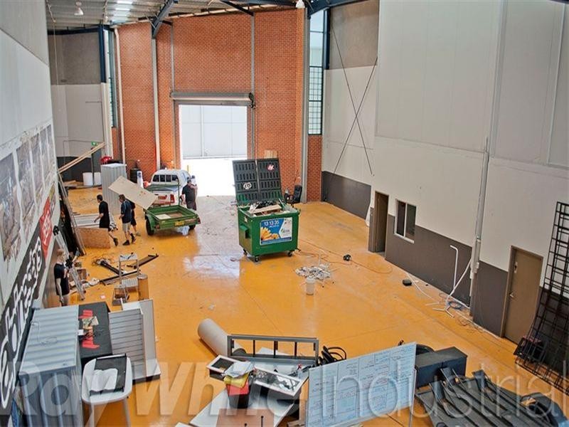 2/358 Hoxton Park Road, Prestons NSW 2170