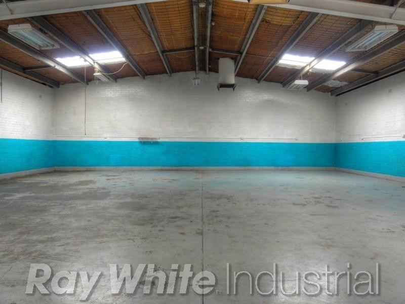 36 Terminus Street, Liverpool NSW 2170