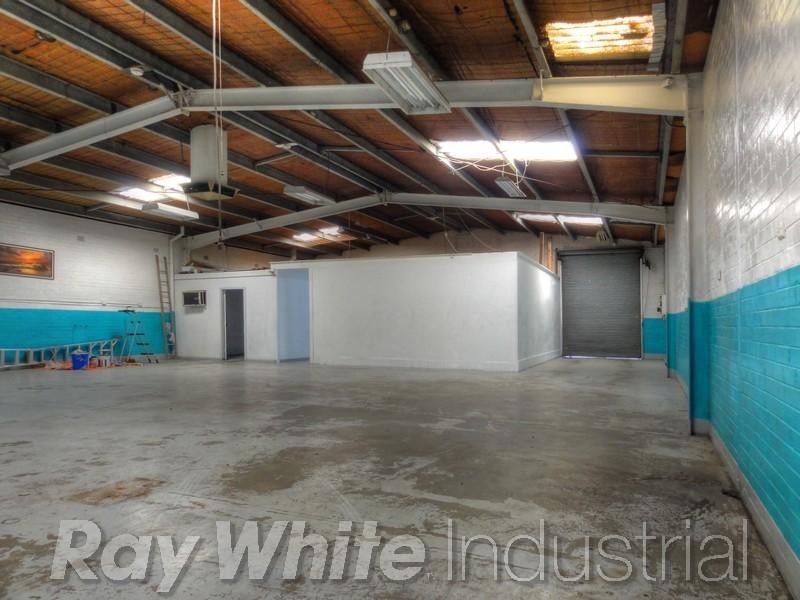 36 Terminus Street, Liverpool NSW 2170