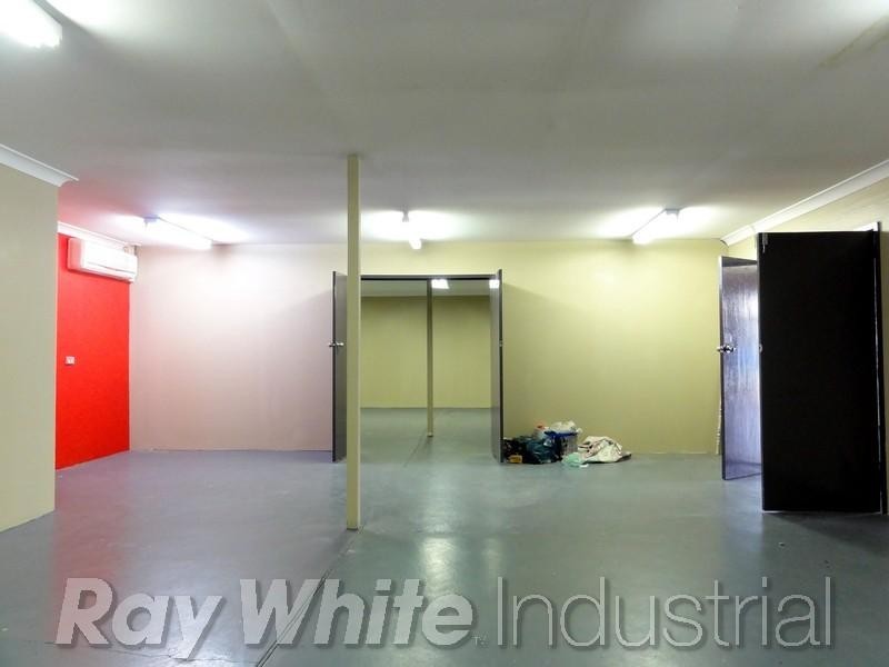 36 Terminus Street, Liverpool NSW 2170