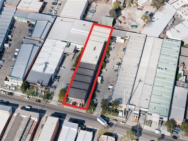 20 Norman Street, Peakhurst NSW 2210