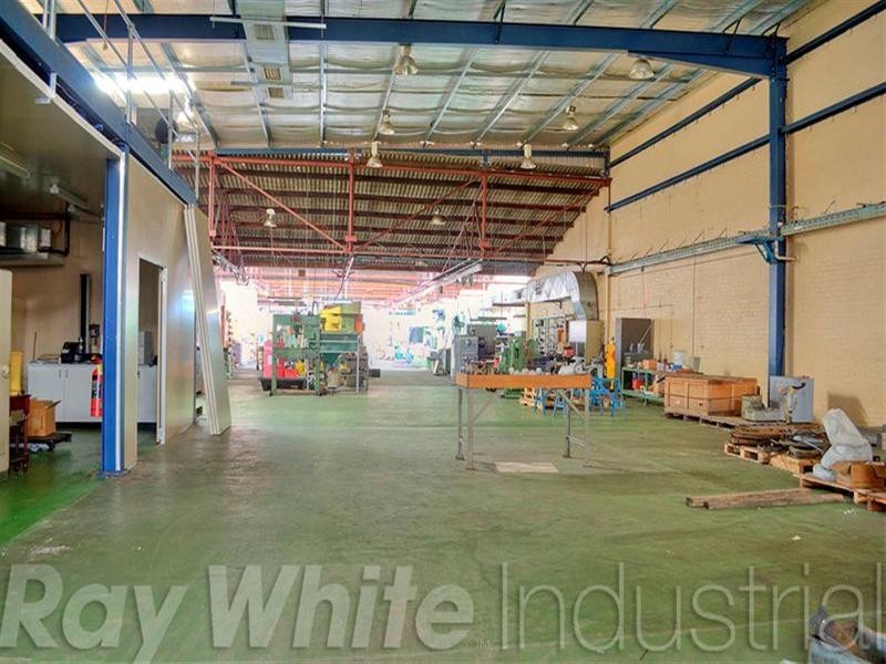 20 Norman Street, Peakhurst NSW 2210