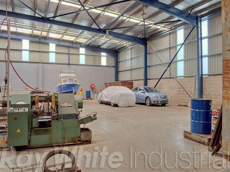 20 Norman Street, Peakhurst NSW 2210