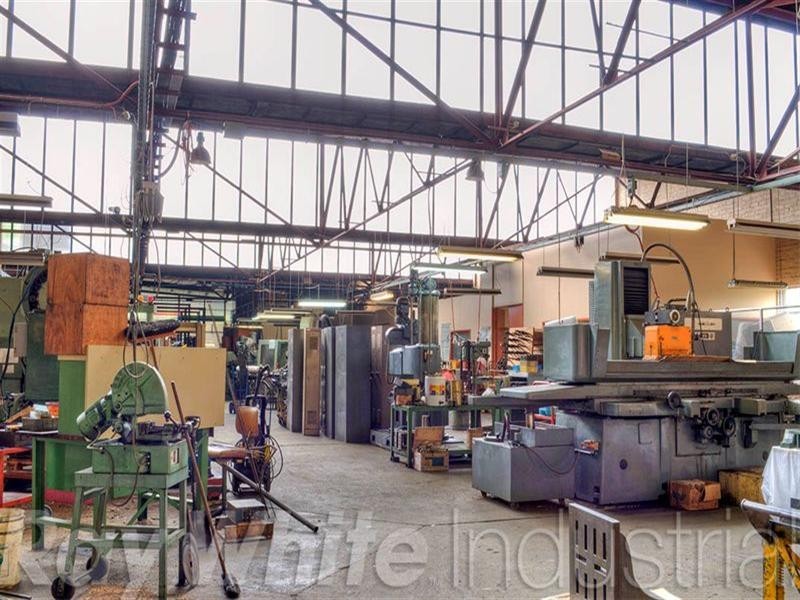 20 Norman Street, Peakhurst NSW 2210