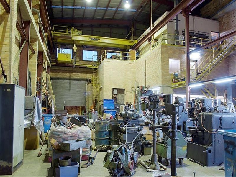 27 Chapel Street, Marrickville NSW 2204