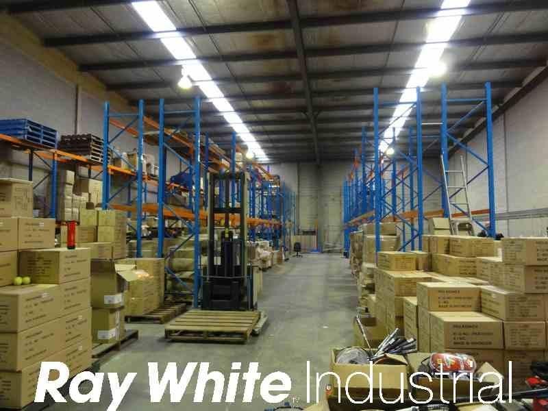 4/707 Forest Road, Peakhurst NSW 2210