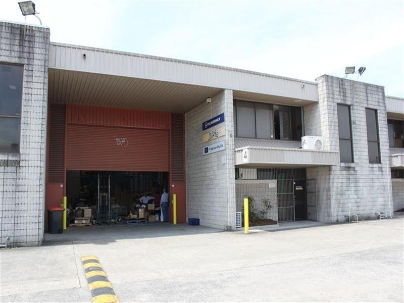 4/707 Forest Road, Peakhurst NSW 2210